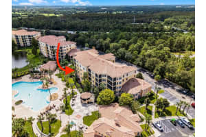 8827 WORLDQUEST BOULEVARD, ORLANDO, FL 32821 Sold 12/31/24