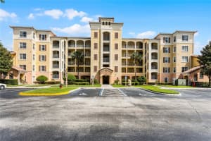 8827 WORLDQUEST BOULEVARD, ORLANDO, FL 32821 Sold 12/31/24