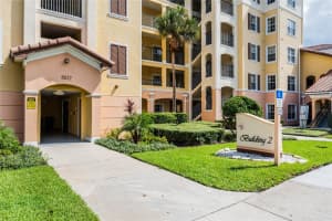 8827 WORLDQUEST BOULEVARD, ORLANDO, FL 32821 Sold 12/31/24