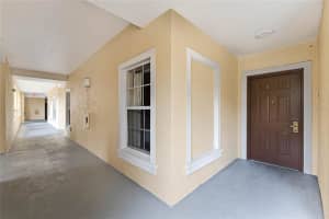 8827 WORLDQUEST BOULEVARD, ORLANDO, FL 32821 Sold 12/31/24