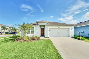 5848 ARLINGTON RIVER DRIVE, LAKELAND, FL 33811 Sold 01/24/25