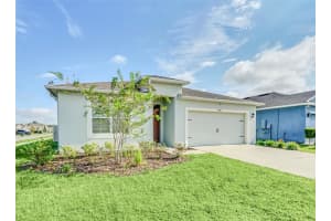 5848 ARLINGTON RIVER DRIVE, LAKELAND, FL 33811 Sold 01/24/25