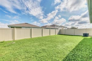 5848 ARLINGTON RIVER DRIVE, LAKELAND, FL 33811 Sold 01/24/25