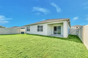 5848 ARLINGTON RIVER DRIVE, LAKELAND, FL 33811 Sold 01/24/25