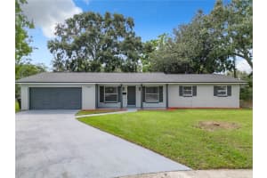4324 WILLIAMSBURG COURT, ORLANDO, FL 32808 Sold 12/30/24