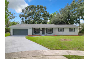 4324 WILLIAMSBURG COURT, ORLANDO, FL 32808 Sold 12/30/24