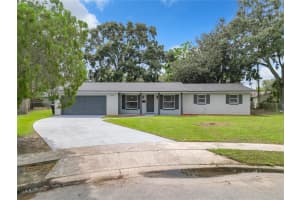 4324 WILLIAMSBURG COURT, ORLANDO, FL 32808 Sold 12/30/24
