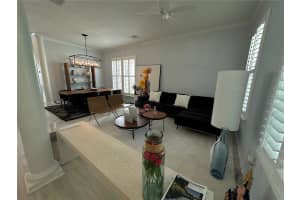 603 CANNE PLACE, CELEBRATION, FL 34747 Sold 04/25/25