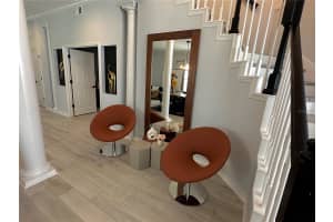 603 CANNE PLACE, CELEBRATION, FL 34747 Sold 04/25/25