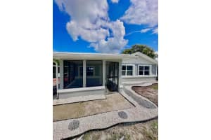 7980 ALTURAS ROAD, BARTOW, FL 33830 Sold 05/07/25