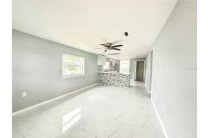 7980 ALTURAS ROAD, BARTOW, FL 33830 Sold 05/07/25