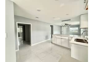 7980 ALTURAS ROAD, BARTOW, FL 33830 Sold 05/07/25