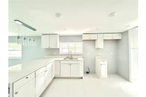 7980 ALTURAS ROAD, BARTOW, FL 33830 Sold 05/07/25