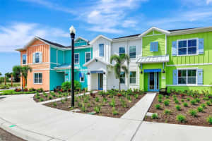 8138 COCONUT PLACE, KISSIMMEE, FL 34747 Sold 12/06/24