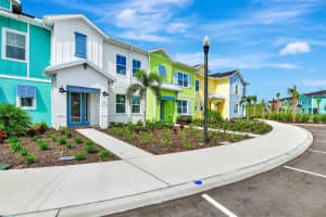 8138 COCONUT PLACE, KISSIMMEE, FL 34747 Sold 12/06/24