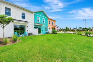 8138 COCONUT PLACE, KISSIMMEE, FL 34747 Sold 12/06/24