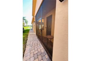 933 GRAND CANAL DRIVE, KISSIMMEE, FL 34759 Sold 11/22/24