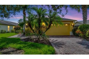 221 RIALTO ROAD, KISSIMMEE, FL 34759 Sold 12/06/24