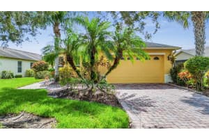 221 RIALTO ROAD, KISSIMMEE, FL 34759 Sold 12/06/24