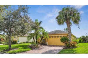 221 RIALTO ROAD, KISSIMMEE, FL 34759 Sold 12/06/24
