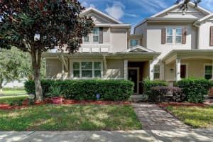 13701 BECKMAN DRIVE, WINDERMERE, FL 34786 Sold 12/23/24