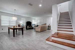13701 BECKMAN DRIVE, WINDERMERE, FL 34786 Sold 12/23/24