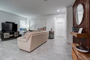 13701 BECKMAN DRIVE, WINDERMERE, FL 34786 Sold 12/23/24