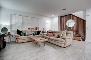 13701 BECKMAN DRIVE, WINDERMERE, FL 34786 Sold 12/23/24