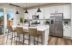 535 SUMMIT RIVER DRIVE, APOPKA, FL 32712 - MLS#MFRS5113560