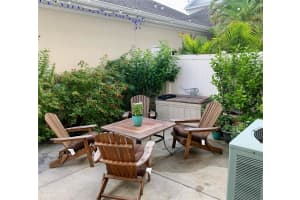 319 CELEBRATION BOULEVARD, CELEBRATION, FL 34747 - MLS#MFRS5113576