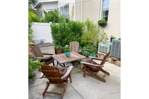 319 CELEBRATION BOULEVARD, CELEBRATION, FL 34747 - MLS#MFRS5113576