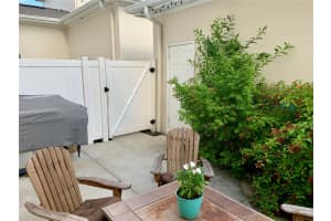 319 CELEBRATION BOULEVARD, CELEBRATION, FL 34747 - MLS#MFRS5113576