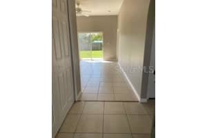 1938 VILLA ANGELO BOULEVARD, SAINT CLOUD, FL 34769 Sold 11/07/24