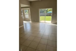 1938 VILLA ANGELO BOULEVARD, SAINT CLOUD, FL 34769 Sold 11/07/24