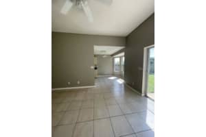 1938 VILLA ANGELO BOULEVARD, SAINT CLOUD, FL 34769 Sold 11/07/24