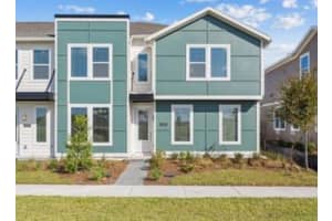 6471 Trailblaze Bnd, St Cloud, FL 34771, Sold 10/04/24