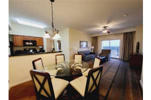 8125 RESORT VILLAGE DRIVE, ORLANDO, FL 32821 Sold 02/06/25