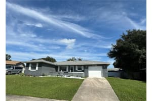 3645 150TH LANE ROAD, OCALA, FL 34473 Sold 11/27/24