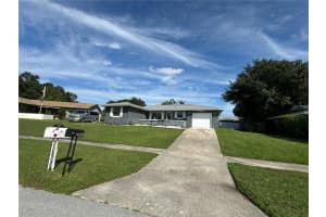 3645 150TH LANE ROAD, OCALA, FL 34473 Sold 11/27/24