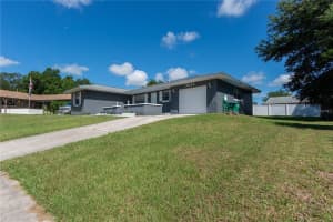 3645 150TH LANE ROAD, OCALA, FL 34473 Sold 11/27/24