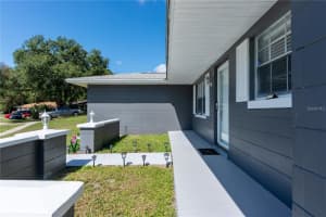 3645 150TH LANE ROAD, OCALA, FL 34473 Sold 11/27/24