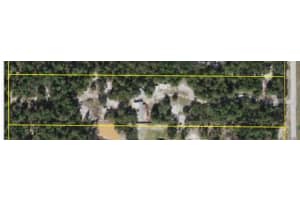 910 WALK IN WATER ROAD, LAKE WALES, FL 33898 Sold 11/12/24