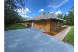 910 WALK IN WATER ROAD, LAKE WALES, FL 33898 Sold 11/12/24