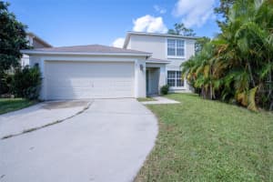 856 BRISTOL FOREST WAY, ORLANDO, FL 32828 Sold 05/19/25