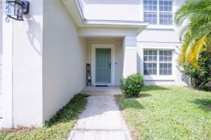 856 BRISTOL FOREST WAY, ORLANDO, FL 32828 Sold 05/19/25