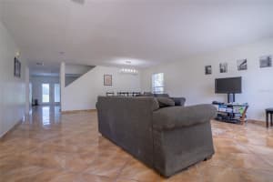 856 BRISTOL FOREST WAY, ORLANDO, FL 32828 Sold 05/19/25