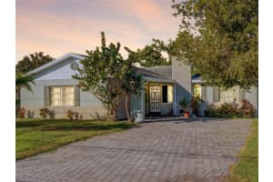 1474 PATRICIA STREET, KISSIMMEE, FL 34744 Sold 12/27/24