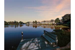 1474 PATRICIA STREET, KISSIMMEE, FL 34744 Sold 12/27/24