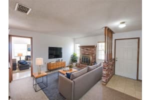 1474 PATRICIA STREET, KISSIMMEE, FL 34744 Sold 12/27/24