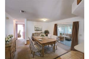 1474 PATRICIA STREET, KISSIMMEE, FL 34744 Sold 12/27/24